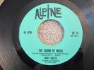 60S Mary Mazza Cha Cha Italiano styrene oddity on Alpine mp3