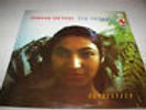 Hawaii Tattoo The Waikikis LP NM KAPP KS-3366