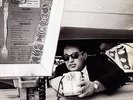 Beastie Boys - Ill Communication '94 2xLP US ORG Green Vinyl Limited Edition