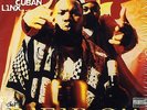 Chef Raekwon - Only Built 4 Cuban Linx ... '95 2xLP US ORG RZA Method Man