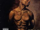 2Pac - Until The End Of Time '01 4xLP US ORG DJ Quik K-Ci & JoJo