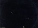 Dr. Dre - 2001 '99 2xLP US ORG Snoop Dogg Nate Dogg Kurupt