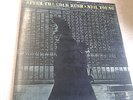 Neil Young - After The Gold Rush (UK LP Ex. Vinyl)