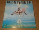 Iron Maiden 