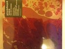 PINK FLOYD 1965 THEIR FIRST RECORDINGS 2X7