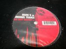 Mark V vs. Michael Trance Red Light District 12