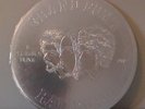 E Pluribus Funk, Grand Funk Railroad.  Vinyl Mint-, Capitol(1972)