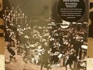 Mad Season Sonic Evolution Limited Edition Vinyl 2 LP
