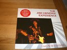 Jimi Hendrix Experience-live at winterland.lp
