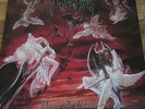 Immolation Dawn Of Possession LP