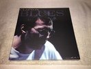 Eric Clapton Blues  colored  Boxset Sealed #187