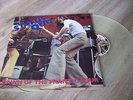 STATUS QUO RARE LP COULEUR DAWN OF THE FRANTIC FOUR