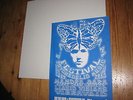 Vibravoid LP Void Vibration  MINT psychedelic  POSTAGE IS NOT $ 4