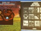 Mount Rushmore High On Mount Rushmore 1968 1st Press Ultimate Spinach Blue Cheer