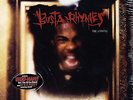 Busta Rhymes - The Coming '96 2xLP US ORG The Ummah