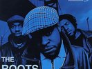 Roots, The - Do You Want More ??? '94 2xLP Netherlands ORG