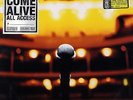 Roots, The - The Roots Come Alive '99 2xLP US ORG Common Jill Scott