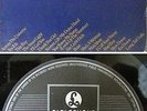 [LP] The Beatles,Rarities (Parlophone) Sweden 1979