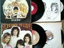 QUEEN Somebody to love 7