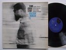 LP: Grachan Moncur III: Some Other Stuff (Blue Note, BST-84177)
