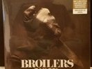 Broilers Noir Limitierte 12