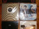 U2 PAC II 2 - Exclusive Ireland - Vinyl Single rar 7