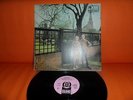 FAIRPORT CONVENTION -UNHALFBRICKING-RARE PINK ISLAND EYE LP- A//1 B//1 1969 U.K.