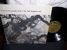 DIANA in the AUTUMN Wind The GAP MANGIONE TRIO Shrink Wrap JAZZ NICE 