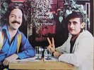 KILLER LATIN FUNK Frankie Dante & Orquesta Flamboyan US Cotique LP LARRY HARLOW