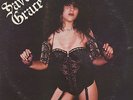 Savage Grace-The Dominatress, LP, 1983 (Metal Blade MBR-1006) VG+ [Metal] LISTEN