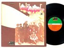 Led Zeppelin - II    RL 
