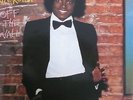 33T.   MICHAEL JACKSON   