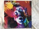 Alice In Chains Facelift 12