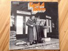 East Of Eden Snafu On Deram Label 1970 Prog Rock