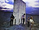 The Who - Who's Next (180 Gram LP)