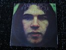 vinyl andy fernbach if you miss your connexion