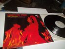 THE FIREBIRDS Light My Fire US WILD FUZZ PSYCH LP 1968 crown EXCELLENT IN SHRINK