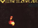 Queens Of The Stone Age - Lullabies To Paralyze (180 Gram 2xLP)