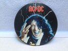AC/DC  