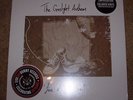 THE GASLIGHT ANTHEM 10