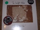 THE GASLIGHT ANTHEM 10