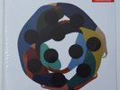 DEATH CAB FOR CUTIE Live 2012 Featuring Magik*Magik Orchestra Vinyl LP *SEALED*