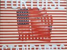 Standards by Tortoise (Vinyl, limited reissue Jan-2008)