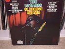 PROMO NM Clarence Carter The Dynamic Vinyl Don Covay Jimmy Hughes Duane Allman