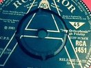 NORTHERN SOUL Gale Garnett - I'll Cry Alone (UK RCA Demo) Rare
