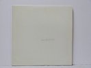 BEATLES White Album COMPLETE  2LPs NEAR MINT Vinyl Poster & PHOTOS