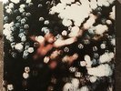 Pink Floyd - Obscured By Clouds '72 - LP ORIGINAL SEALED - Harvest SW-11076