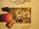SYD BARRETT SYD BARRETT ALBUM 2xLP RECORD VINYL REISSUE GATEFOLD BLACK LABELS 