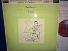 RCA LIVING STEREO SB 2084 *SZERYNG* BEETHOVEN VIOLIN SONATAS 9 & 5* RUBINSTEIN*