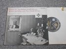 Telefunken TW 30144: Bach: Erlih, Merckel, Barchet, Redel